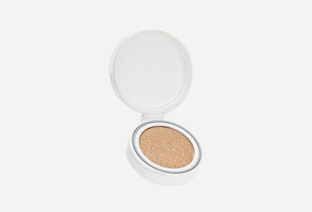 Candy Glow Cushion. Цвет: 2.0, Shell