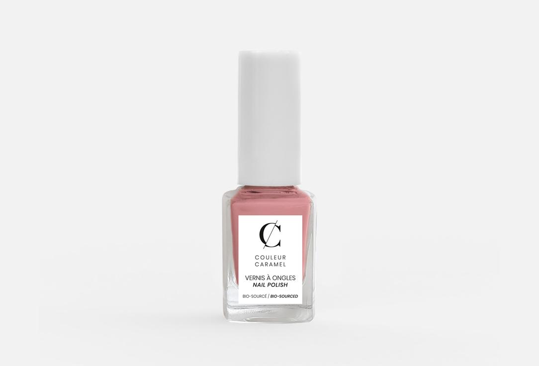 Vernis à ongles. Цвет: 25, Peach