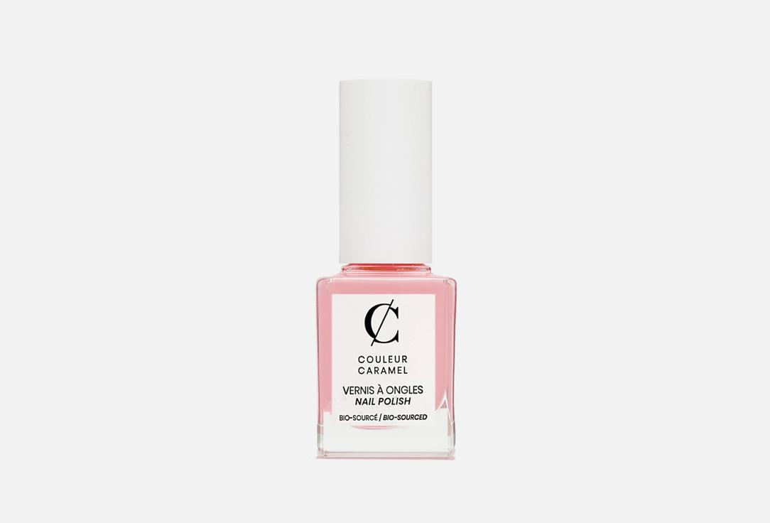 Vernis à ongles. Цвет: 62, Pink whisper