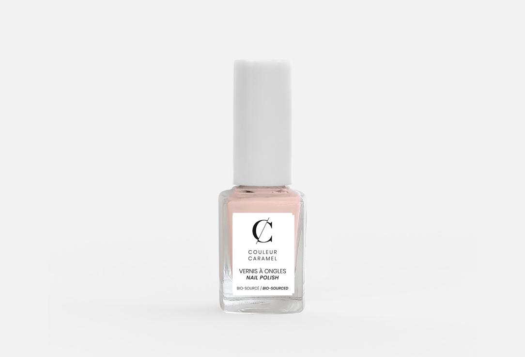 Vernis à ongles. Цвет: 68, Light pink