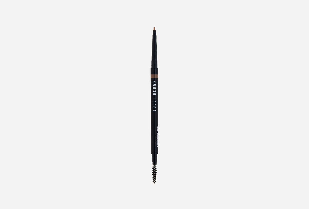 Micro Brow Pencil. Цвет: Blonde