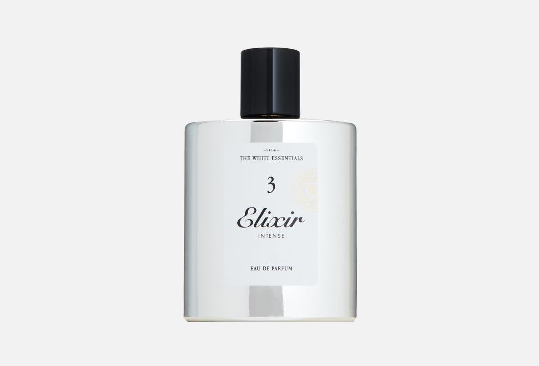 Elixir Intense. 100 мл