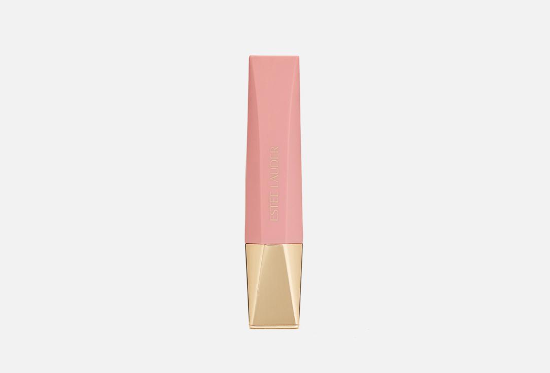 Pure Color Whipped Matte Lip Color With Moringa Butter. Цвет: 921 Air kiss