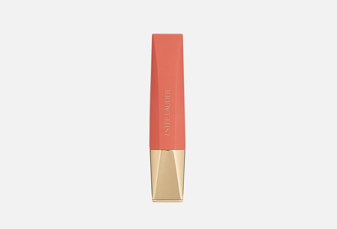 Pure Color Whipped Matte Lip Color With Moringa Butter. Цвет: 926 Cloud Nine