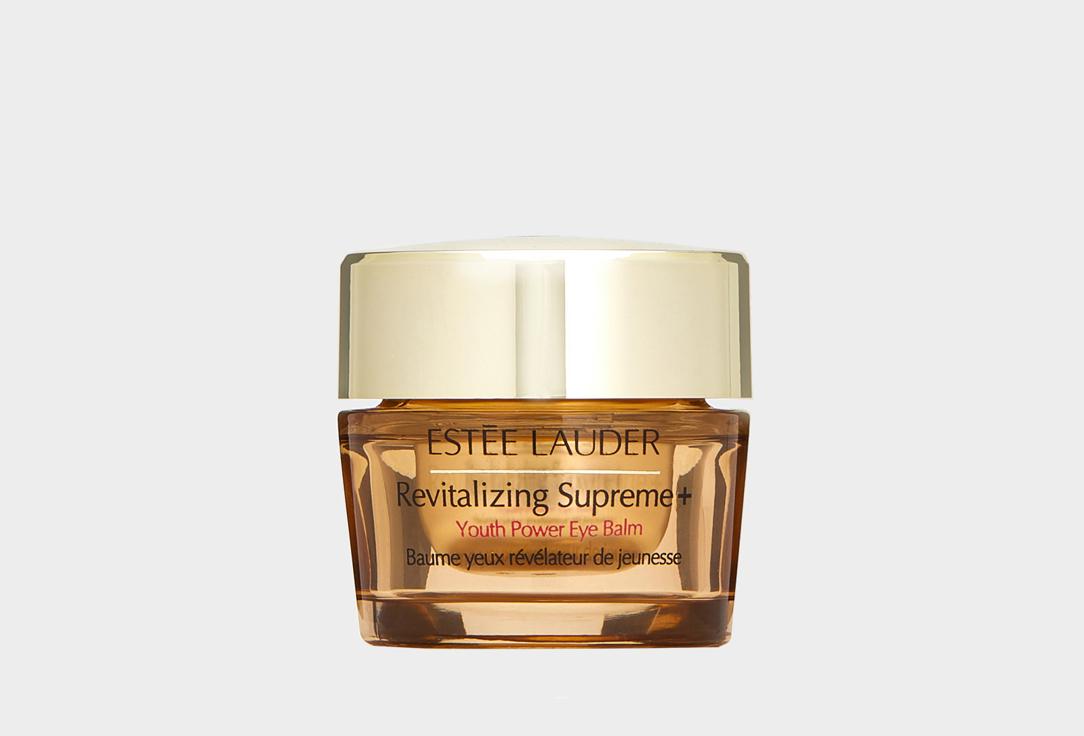 Revitalizing Supreme+ Youth Power Eye Balm. 15 мл