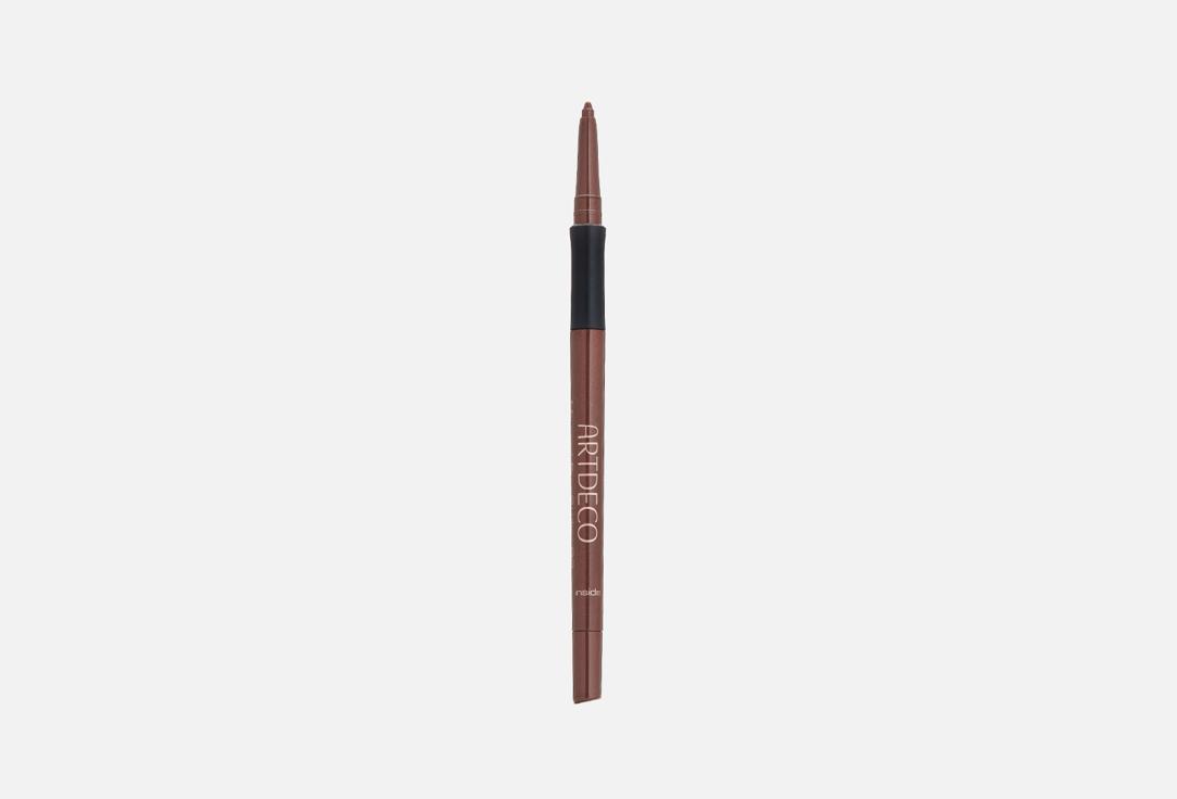 Mineral Eye Styler. Цвет: 93