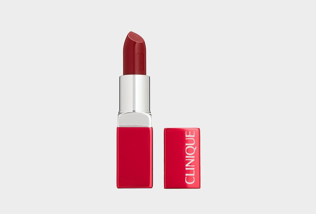 Even Better Pop™ Lip Colour Blush. Цвет: RED-Y TO PARTY