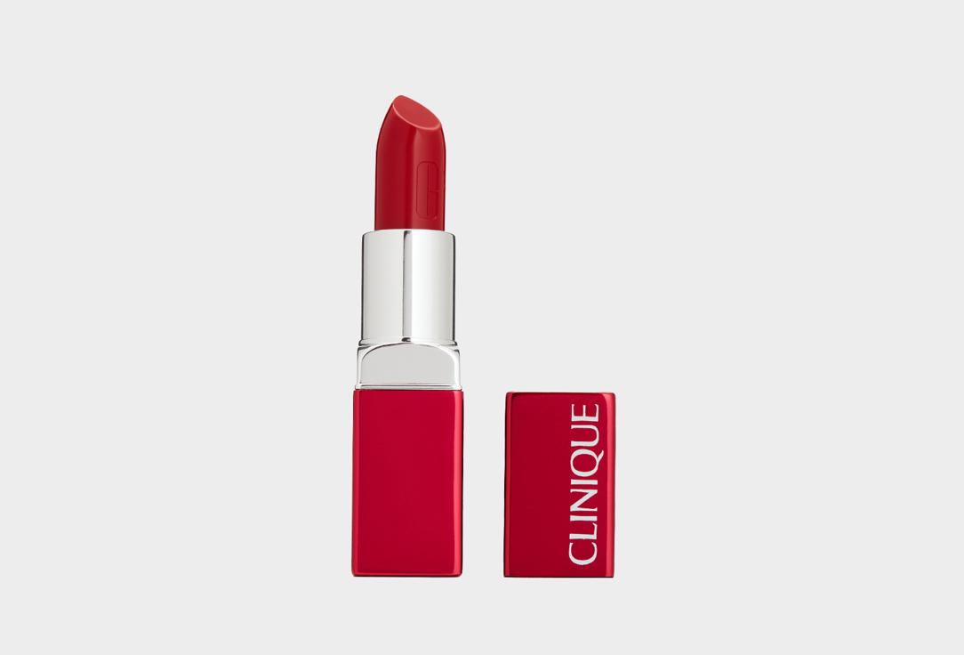 Even Better Pop™ Lip Colour Blush. Цвет: RED CARPET