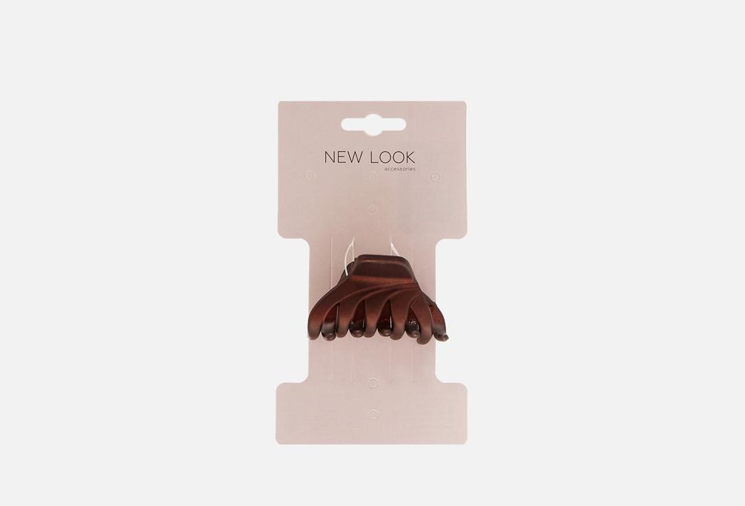 New Look | hair accessories 1072. Цвет: