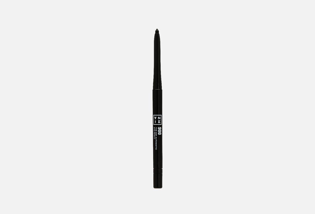 The 24H Automatic Eye Pencil. Цвет: 900