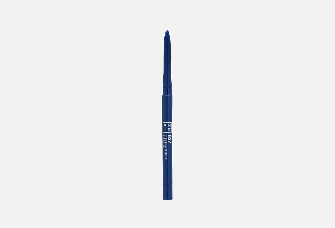 The 24H Automatic Eye Pencil. Цвет: 857