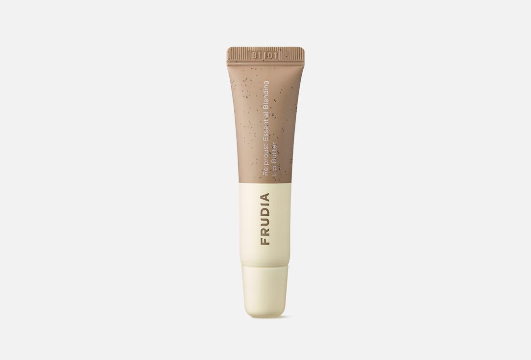 Re:proust Essential Blending Lip Butter Earthy. 10 мл