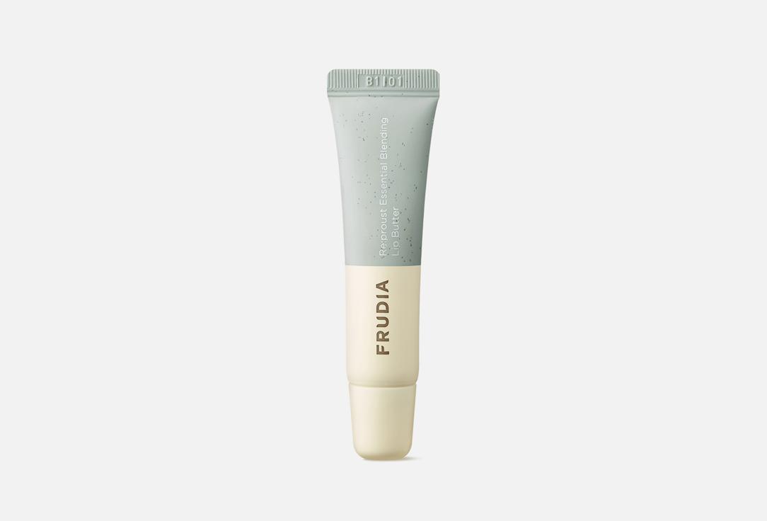 Re:proust Essential Blending Lip Butter Greenery. 10 мл