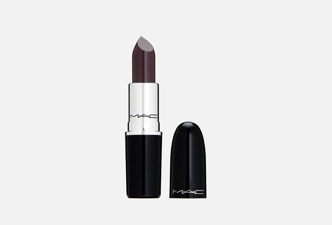 Lustreglass Lipstick. Цвет: Succumb to Plum