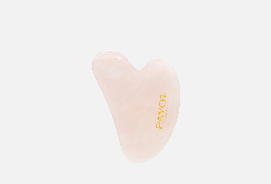 GUA SHA VISAGE LIFTANT. Цвет: