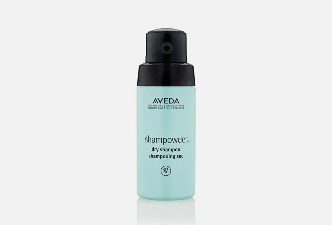 Aveda | Shampowder. Цвет: