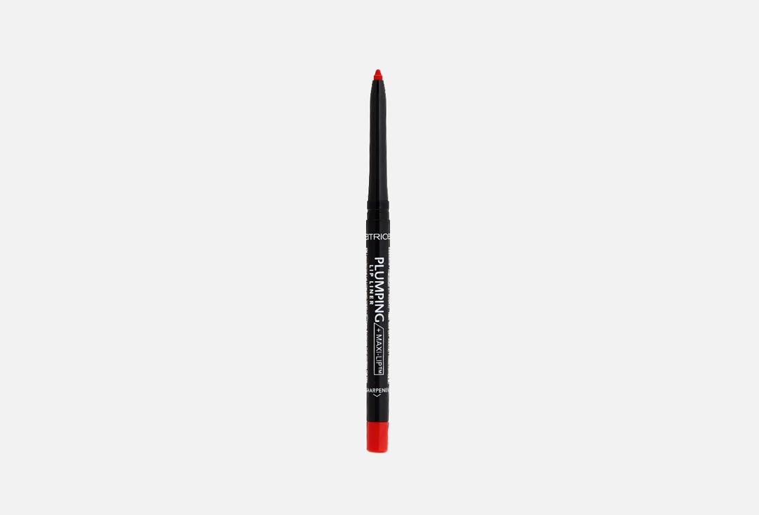 PLUMPING LIP LINER. Цвет: 120, Stay Powerful