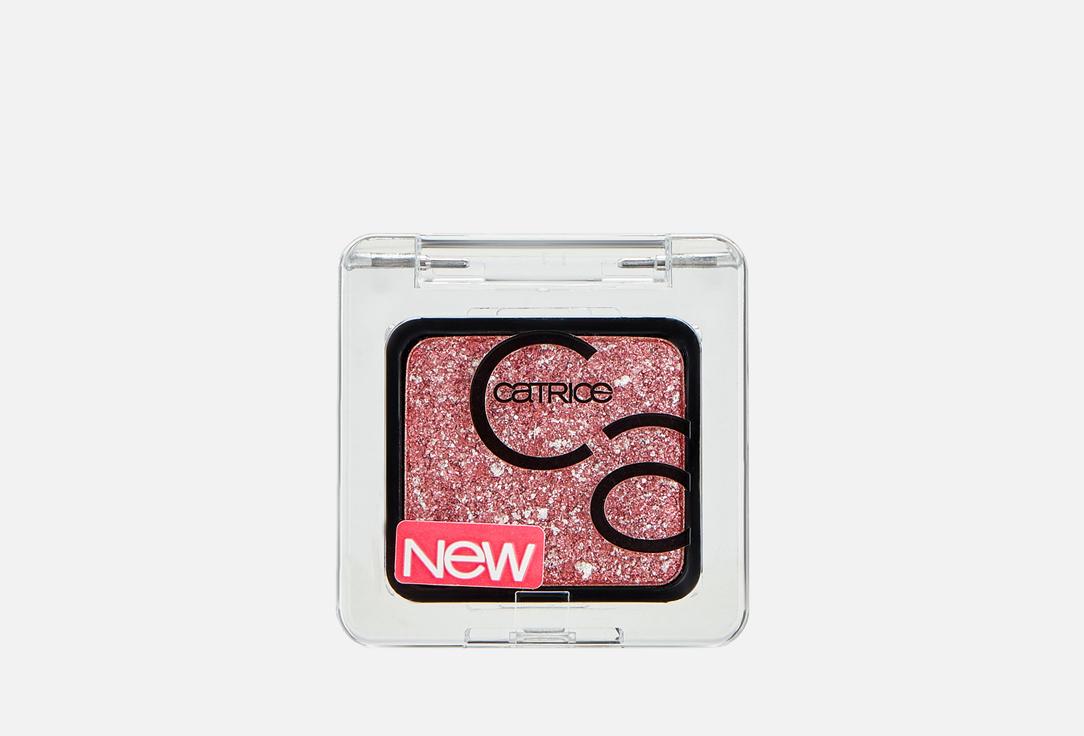 ART COULEURS EYESHADOW. Цвет: 370 Blazing Berry