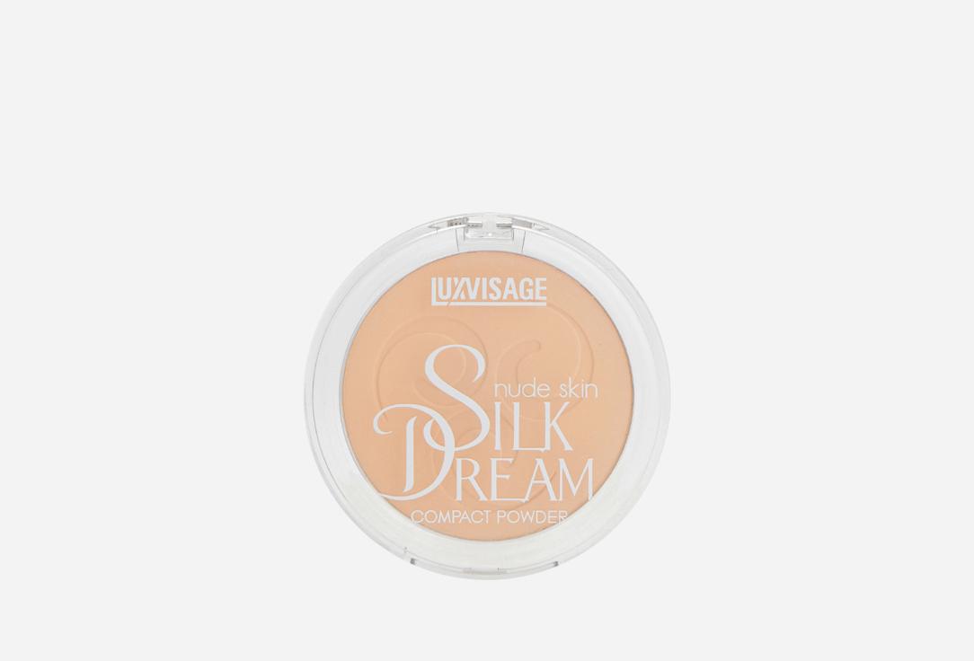 Silk Dream nude skin. Цвет: 2