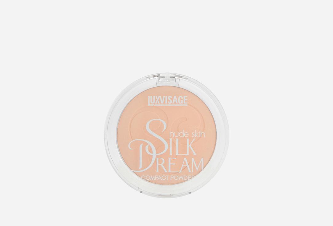 Silk Dream nude skin. Цвет: 1