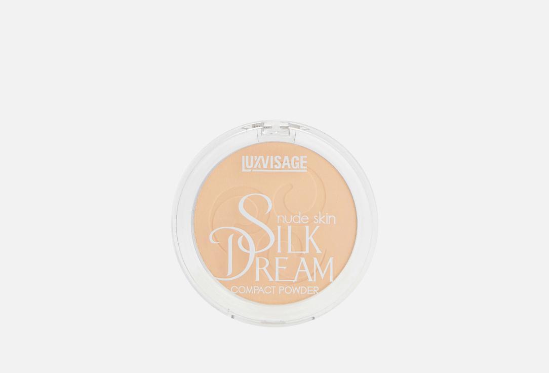 Silk Dream nude skin. Цвет: 4