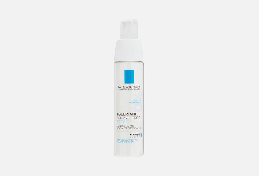 La Roche-Posay | TOLERIANE DERMALLERGO. Цвет: