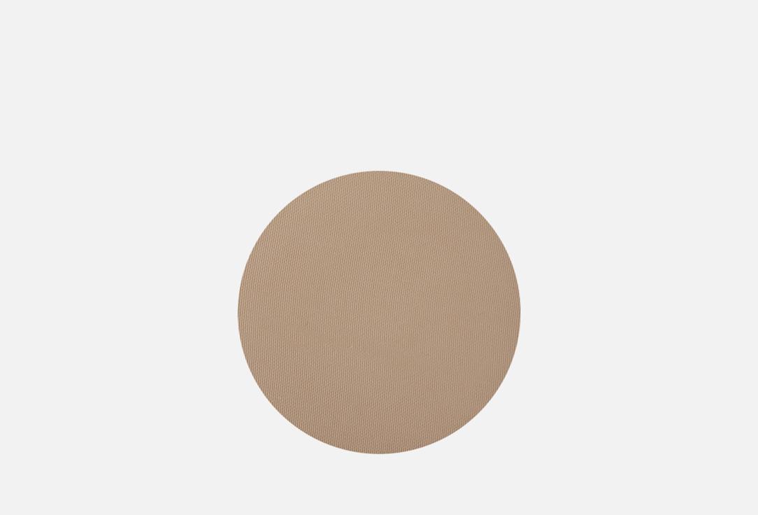 Sculpting Powder. Цвет: Natural Contour