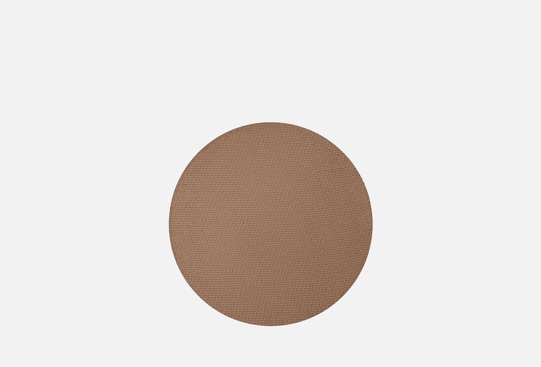 Sculpting Powder. Цвет: Natural Tan