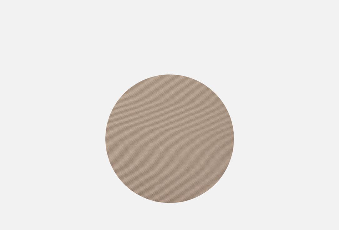 Sculpting Powder. Цвет: Light Contour