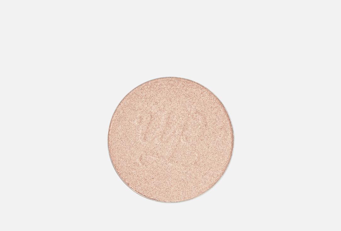 highlighter powder. Цвет: Beige Glow