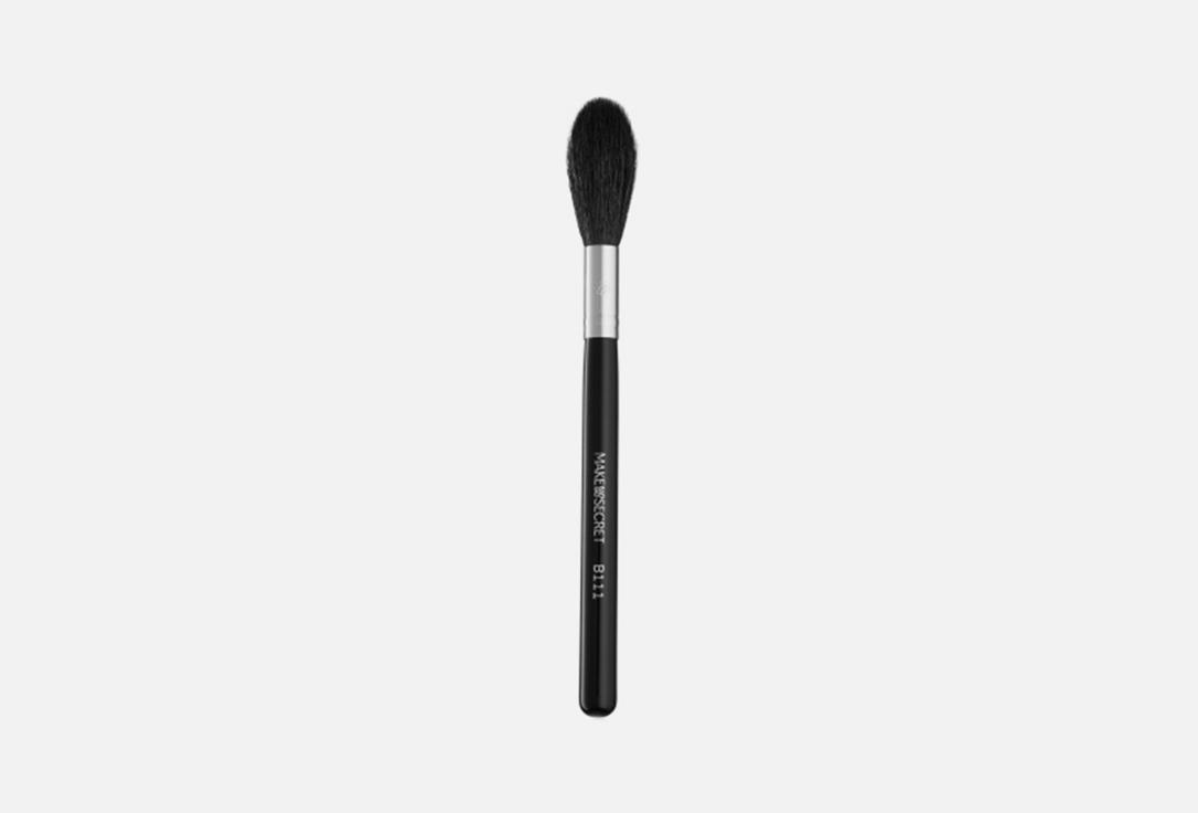 Brush B111. Цвет: