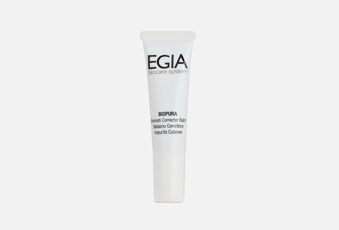 Blemish Corrector Balm. 15 мл