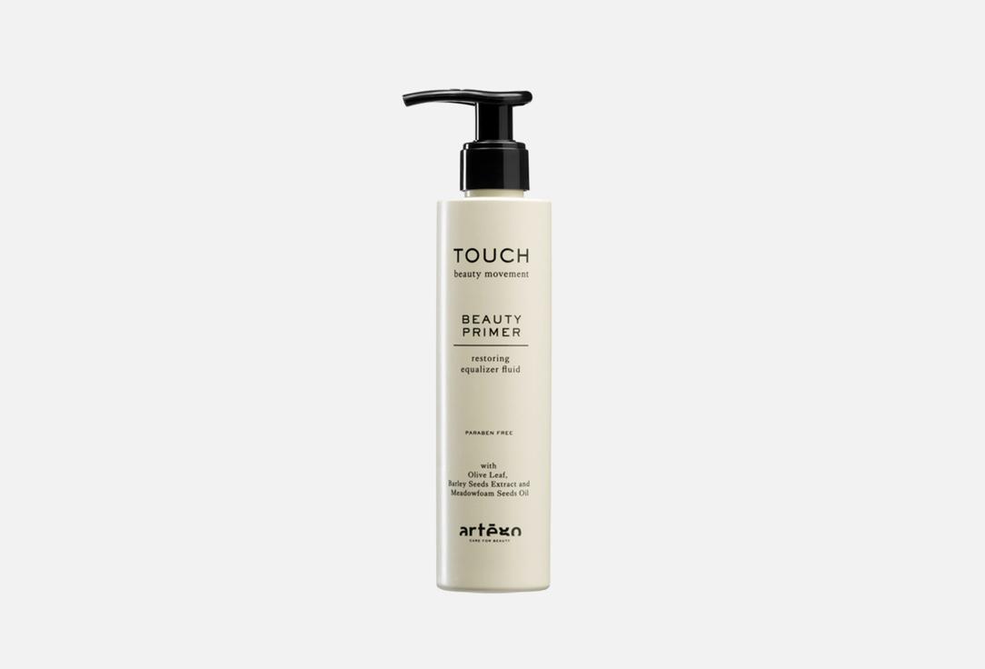 Touch Beauty Primer. 200 мл