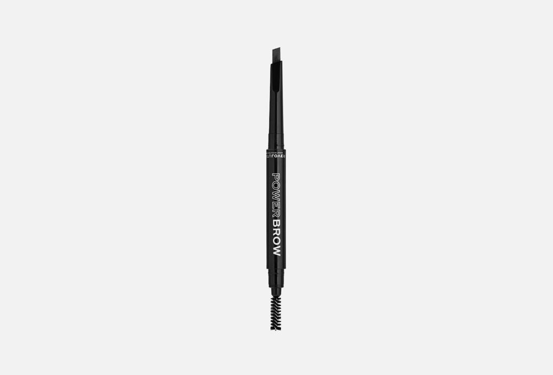 Power Brow Pencil. Цвет: Granite