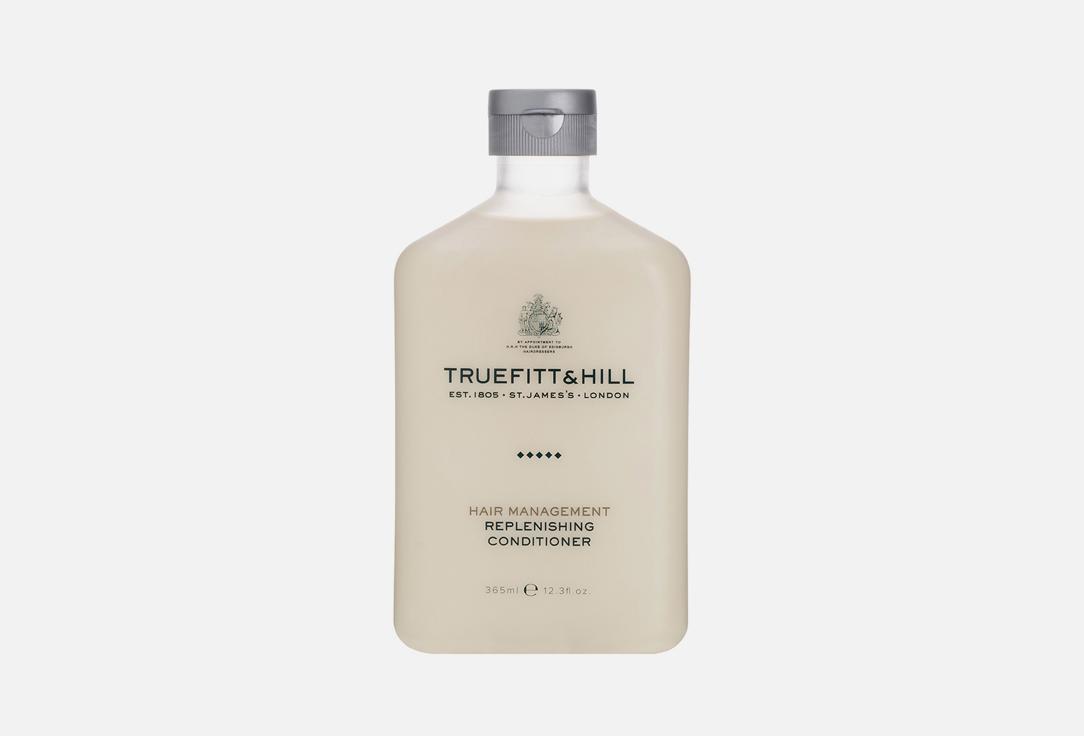 Truefitt & Hill | Replenishing conditioner. Цвет: