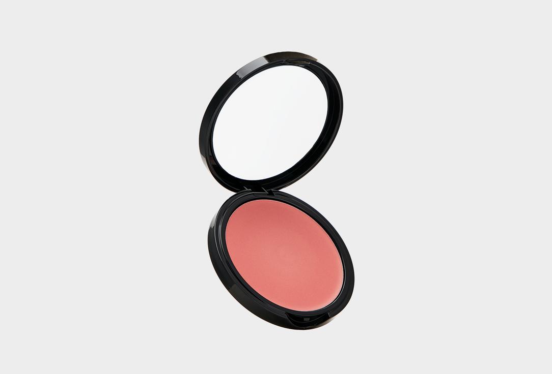 sexy cream BLUSHER. Цвет: GOOD GIRL