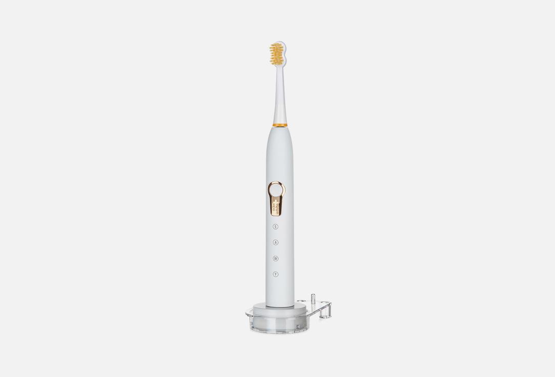 Sonic Generation 8 Winner electric toothbrush. Цвет: