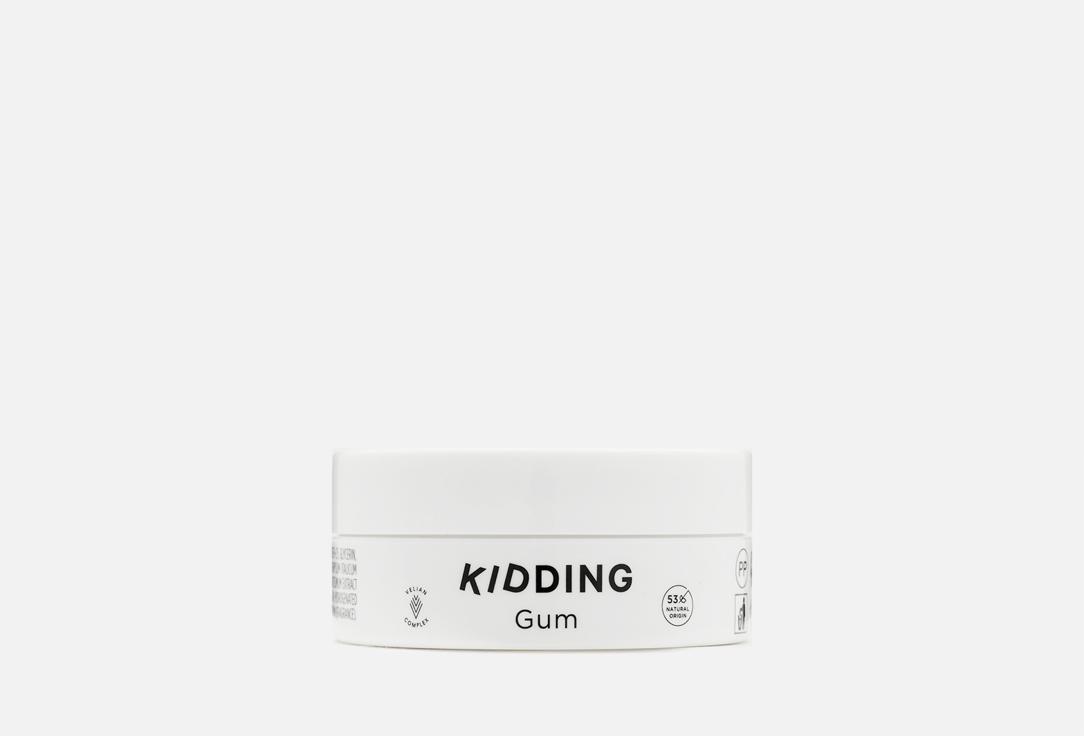 Kidding Gum. 50 мл