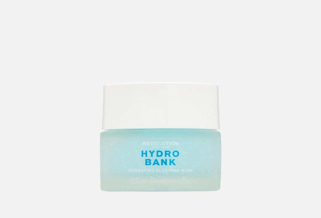 Hydro Bank. 50 мл