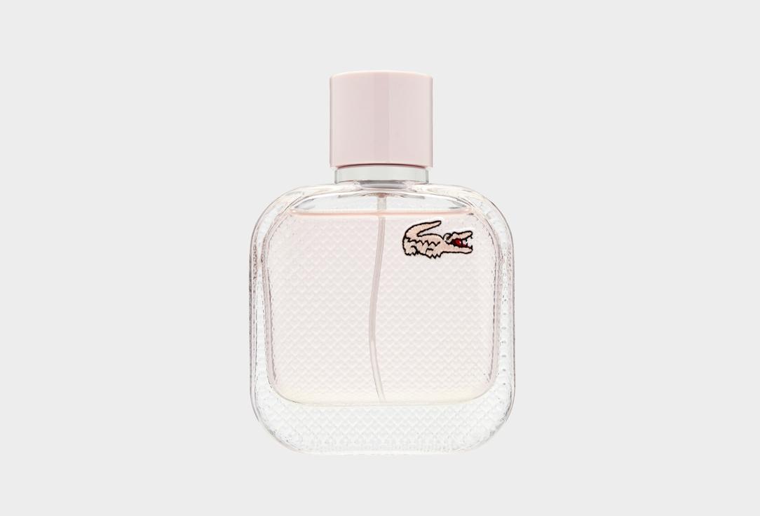 L.12.12 Rose Eau Fraîche. Цвет: