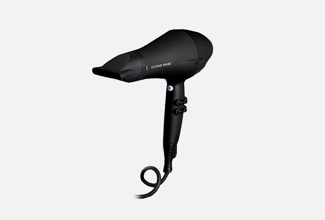 The Airshot Hairdryer. 1 шт