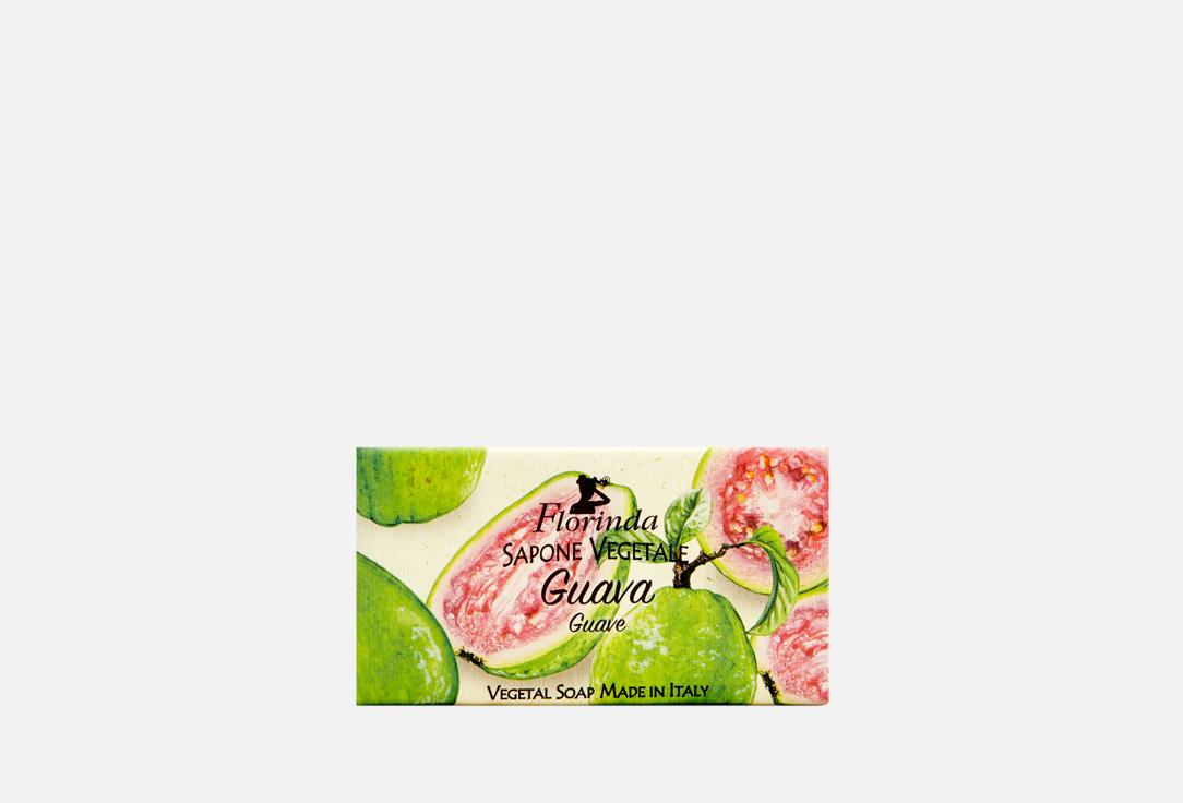 Guava. 100 г