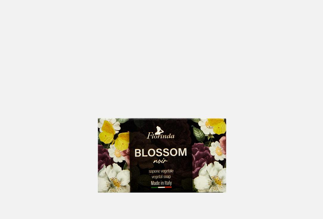 Blossom noir. 200 г