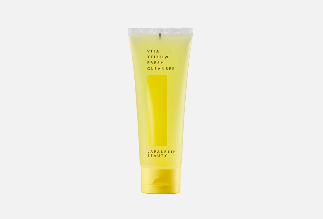 Vita Yellow Fresh Cleanser. 100 мл