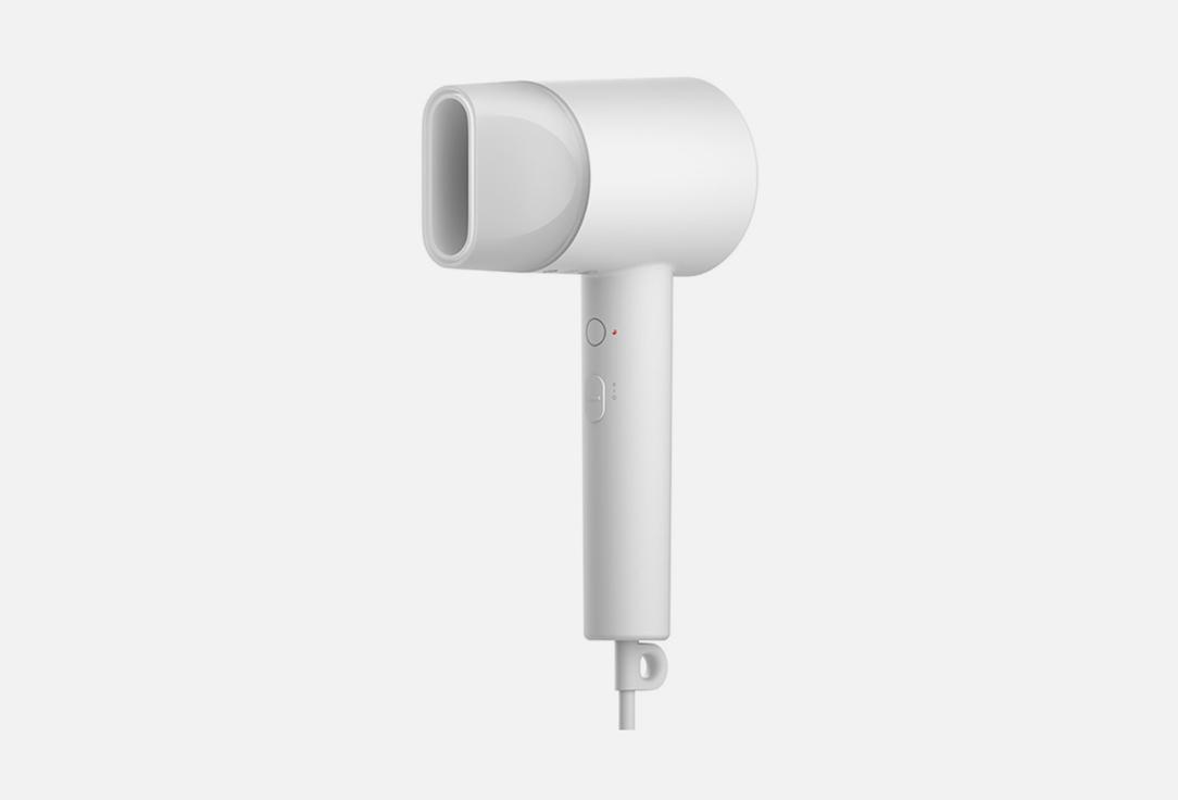 Xiaomi | Ionic Hair Dryer H300. 1 шт