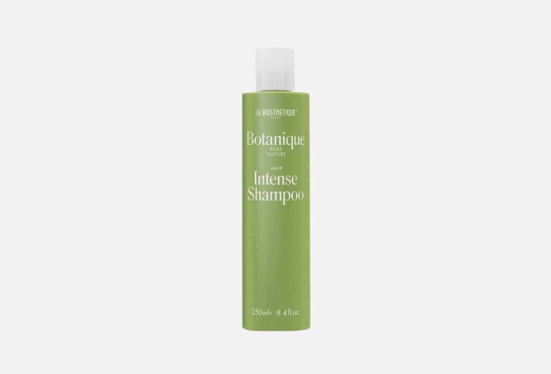 Intense Shampoo. 250 мл