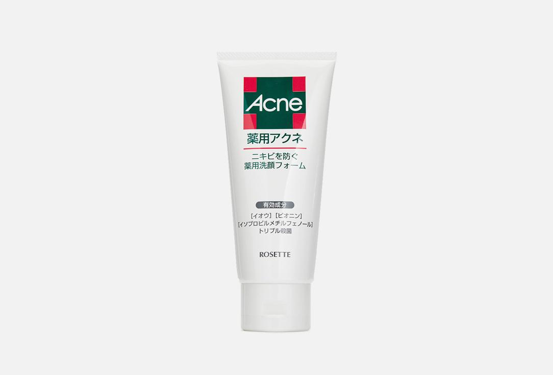 Acne. 130 г