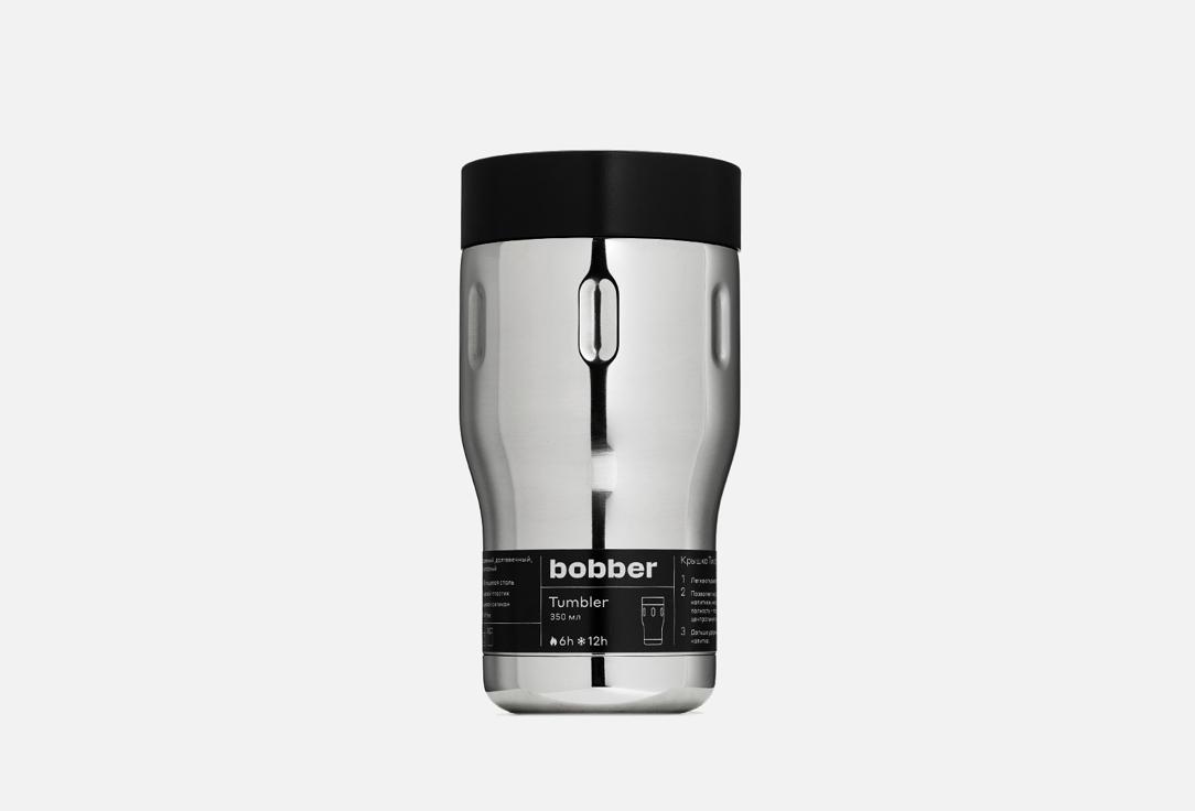 Tumbler-350 Glossy. 350 мл