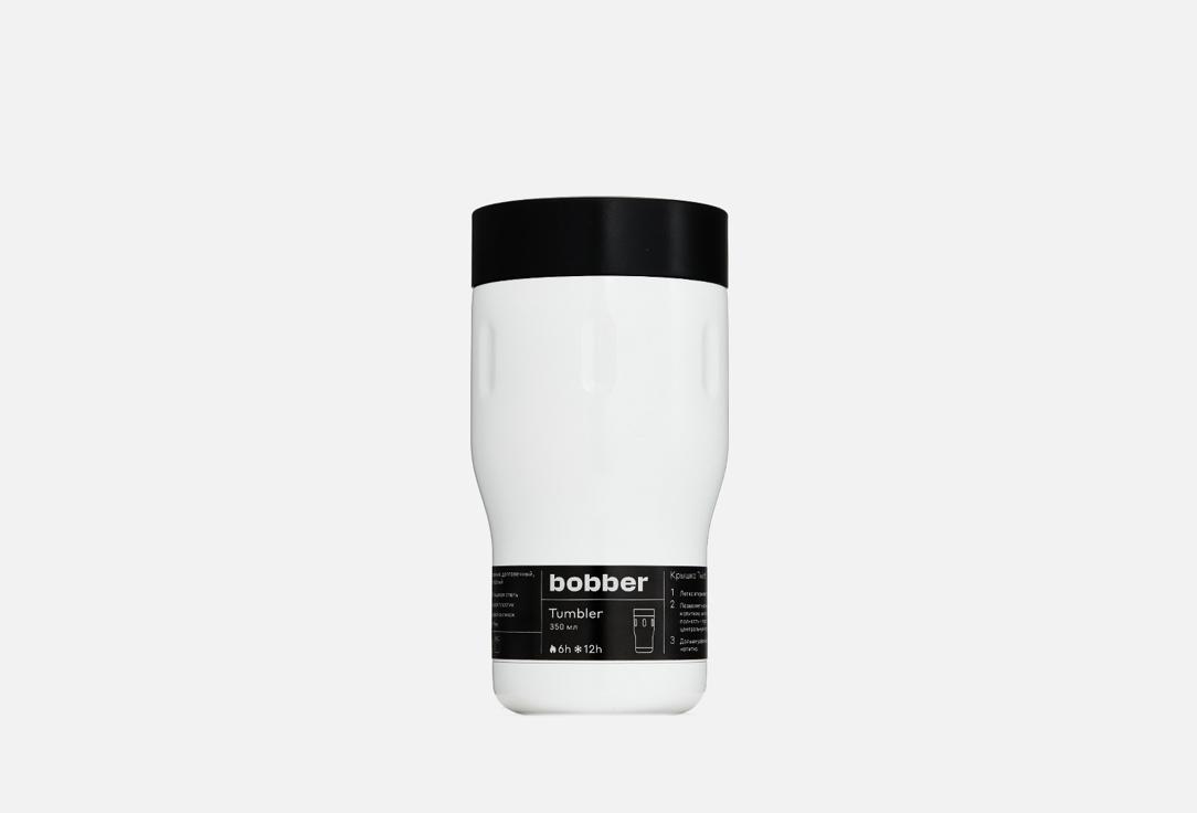 Tumbler-350 Iced Water. 350 мл