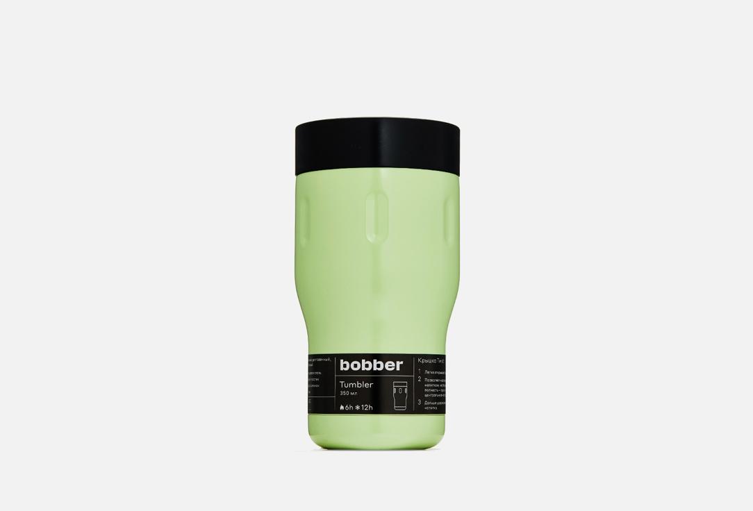 Tumbler-350 Mint Cooler. 350 мл